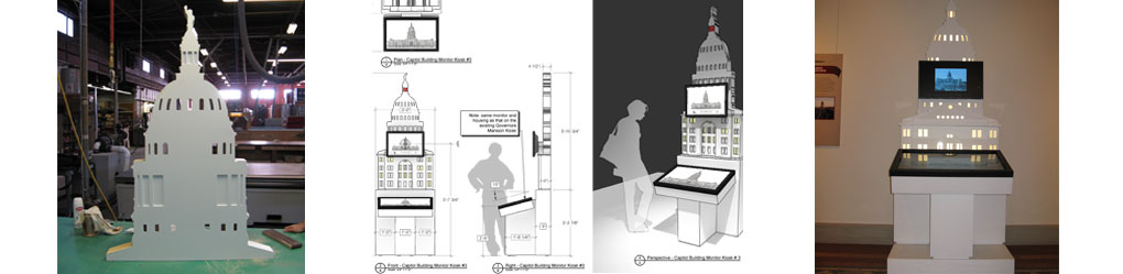 banner-3up-CapKiosk