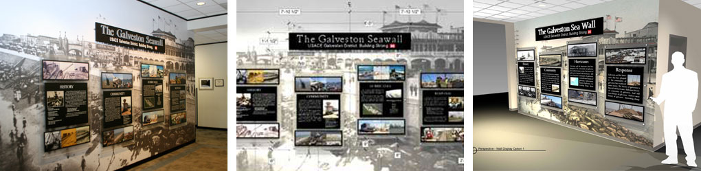 banner-3up-GALSeaWall