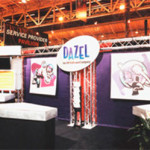 booth-rebranded