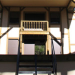 curtain-theater