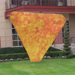 giant-chip