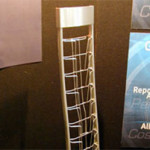 literature-racks
